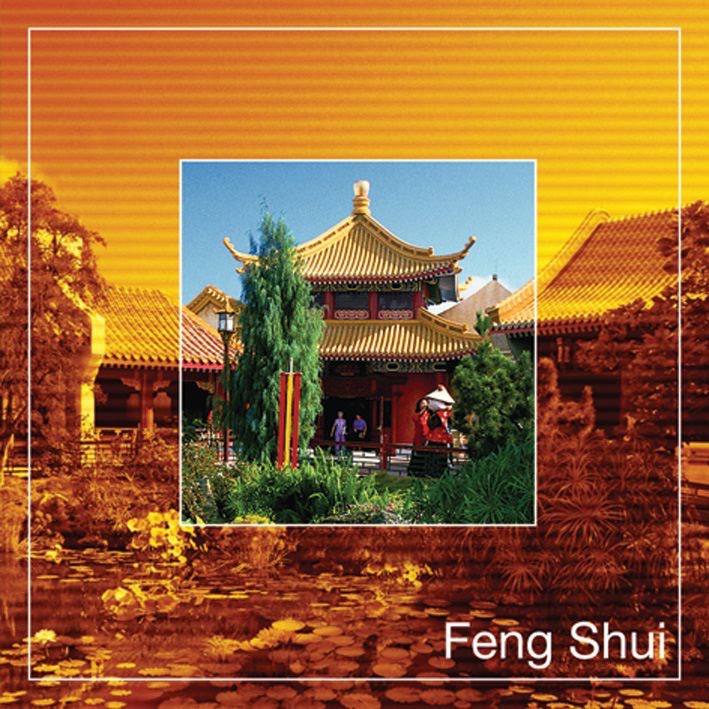 Feng Shui