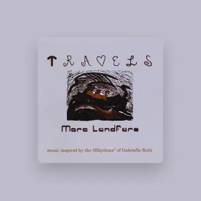 Listen to Marc Lendfers, watch music videos, read bio, see tour dates & more!