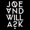 Rainbow Trout - Joe and Will Ask lyrics