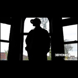 What You Want (feat. Jay Rush) Sixx Digit