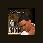 Nino Garcia