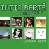 Tutto Bertè, 2006