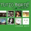 Loredana Bertè - Dicembre