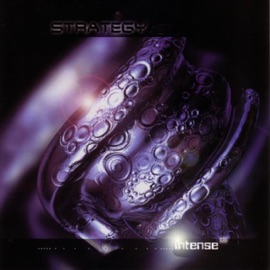 Get It Right Strategy