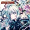 ETERNAL DANCER (feat. Hatsune Miku) - Shun lyrics
