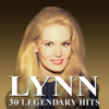 30 Legendary Hits - Lynn Anderson new Single