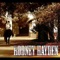 The Ballad of Jesse James - Rodney Hayden lyrics