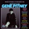 Backstage - Gene Pitney lyrics