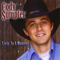 Sleepin' In My Truck Bed — Cody Sumpter