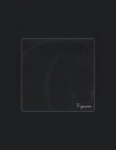 Listen to Copasetic, watch music videos, read bio, see tour dates & more!