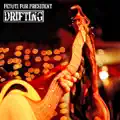 Drifting