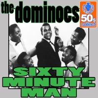 Sixty Minute Man (Remastered)