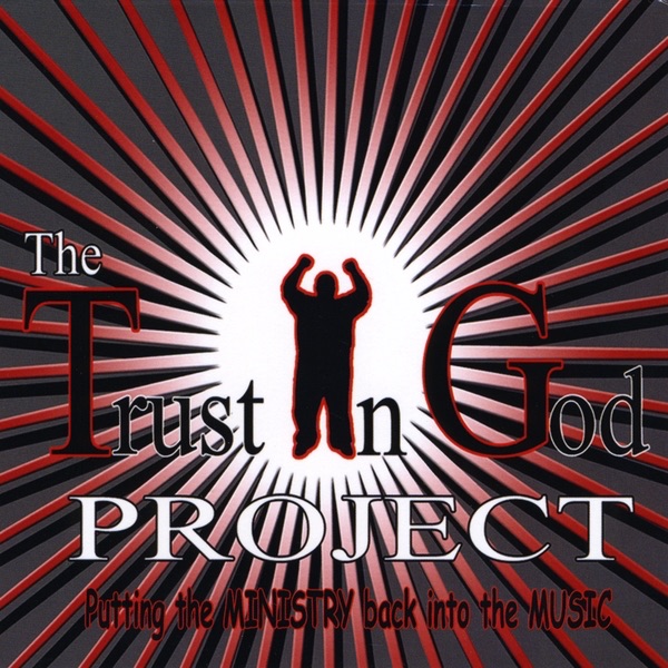 Praise the Lord (feat. Ray Lankford Jr. & MykalLife)