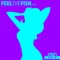 Argento (Original Mix) - Rodrigo Diaz lyrics