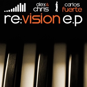 Re Vision - Single