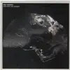 Stian Westerhus - The Antagonist