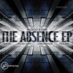 The Absence (feat. Ower) - EP