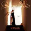 Sherry Petta - You're Missing Me Tonight (Tag)