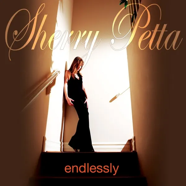 You're Missing Me Tonight (Tag) — Sherry Petta