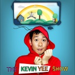 The Kevin Yee Show