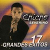 Chicho Severino - Olvidame Que Te Olvide
