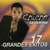 Chicho Severino - Si No Me Quieres Yo Voy Ganando