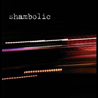 shambolic - Resonate (Live)
