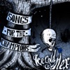 Songs for the Champions