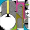 Foals (Streetlife DJs Remix) - Shinichi Osawa lyrics