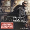 Tony Dize & Wisin