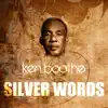SILVER WORDS