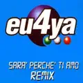  - SARA PERCHE TI AMO