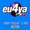 EU4YA - Sara' Perche' Ti Amo (2003 remix) (club edit)