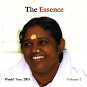 The Essence, Vol. 2