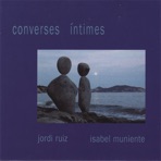 Converses Intimes