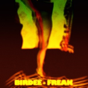 Freak - EP