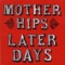 $100 Blues - The Mother Hips lyrics