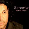 Senorita