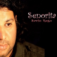 Senorita
