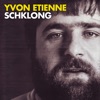 LE CHANTEUR INDIGENE