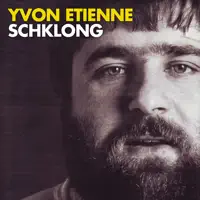LE CHANTEUR INDIGENE