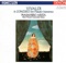 Flute Concerto No. 5 in F Major: I. Allegro Non Molto artwork