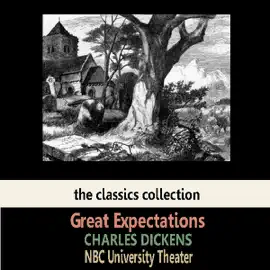 Great Expectations