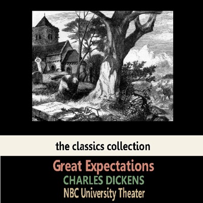 Great Expectations