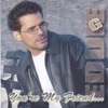 Eddie G. - Amigo Fiel (Salsa)