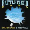 Battlefield Band - John D Burgess / the Braemar Gathering