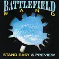  - Battlefield
