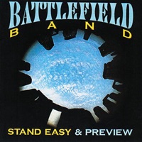 Stand Easy & Preview by Battlefield Band on Apple Music
