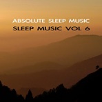 Sleep Music, Vol. 6
