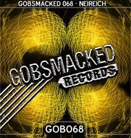 Gobsmacked 068 - Niereich